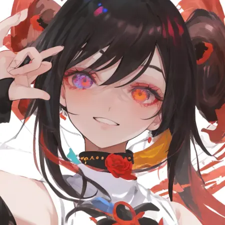 Masterl7735's Avatar
